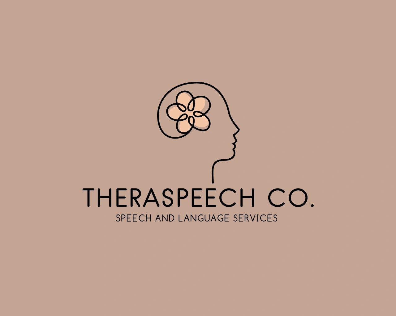THERASPEECH CO.