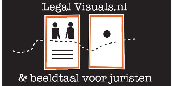 Legal Visuals