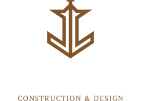 Anchor Commercial Construction