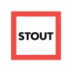 STOUT