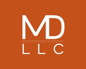 Michael David LLC
Bookeeping and payroll services 
307-258-0779
