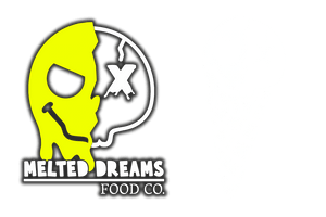 Melted Dreams Food Co.