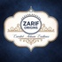 Zarif Origins