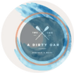 A Dirty Oar