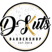 Dtour Kuts Barbershop