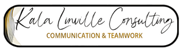 Kala Linville Consulting, LLC
