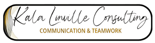 Kala Linville Consulting, LLC