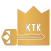 Kings turn key Solutions