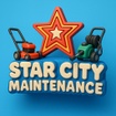 Star city maintenance 