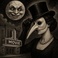 Noir Culture