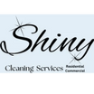 Shiny Cleaning Services Inc.