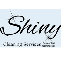 Shiny Cleaning Services Inc.