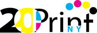 20 PRINT NY