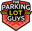 The Parking Lot Guys