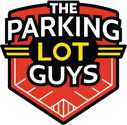 The Parking Lot Guys