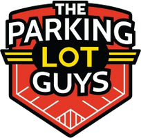 The Parking Lot Guys