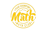 Math Club