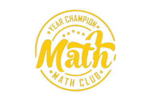 Math Club