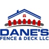 Danes Fencing & Decking