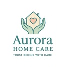 Aurora Home care