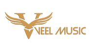 Veel Music Company 