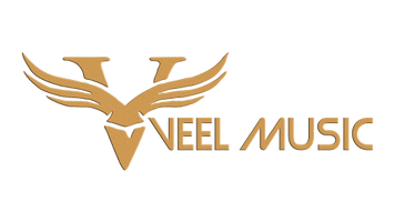 Veel Music Company 