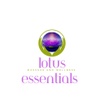 Lotus Essentials