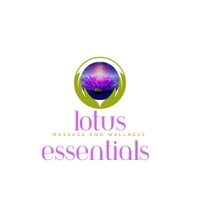 Lotus Essentials