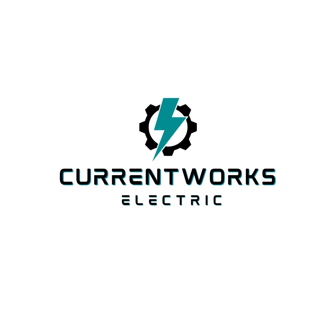 Current Works Electric: Quality Electrical Services