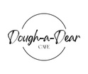 dough-a-dear