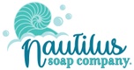 Nautilus Soap Company
