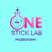 One Stick Lab, LLC