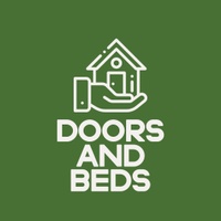 Doors and Beds