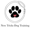 New Tricks Dog Training