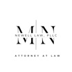 Newell Law