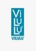 VILULU'