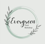 Evergreen Floral Workshop