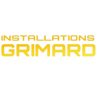 installationsgrimard.com