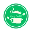 Clarity Eats LLC