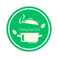 Clarity Eats LLC