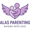 Alas parenting