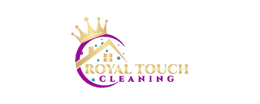 Royal Touch Cleaning