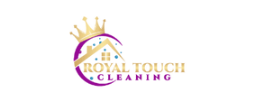 Royal Touch Cleaning
