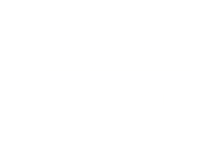 Burnett's Highland Plumbing Inc.