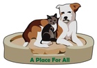 A Place For All Animal Rescue, Inc.