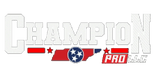Champion Pro Wash
