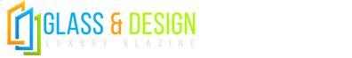 glassanddesing