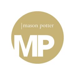Mason Potter