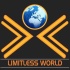 Limitless World