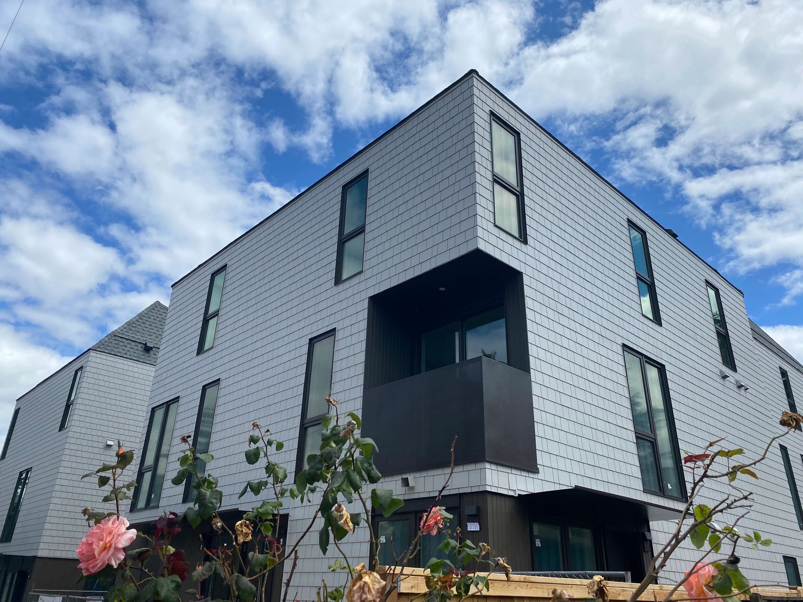 Zillow Rentals Tacoma - qizku3o